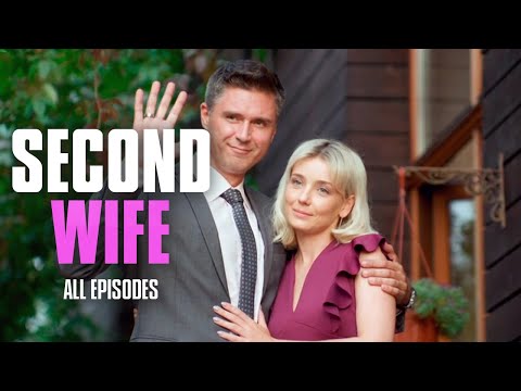 THIS MELODRAMA WILL STAY IN YOUR HEART FOREVER... | Second Wife (All Episodes)