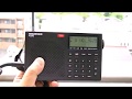 6110kHz Radio Fana D Addis Abeba Etiopia