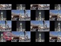 La Ila Ha Illal Lah Hasbi Rabbi Jallal Lah For Whatsapp Status Popular Naat