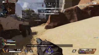 暇だなあ