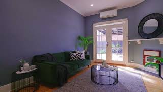 12 Llandower Avenue, EVANDALE, SA 5069