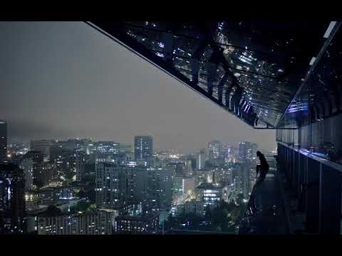 Yuki Hayashi｜林ゆうき - Ultimate Mix (Drama, Sports) Vol. 1