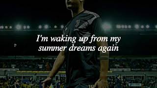 Download lagu Story WA Juventus, Cover lagu Bondan Prakoso - Not With Me mp3 Download lagu Story WA Juventus, Cover lagu Bondan Prakoso - Not With Me mp3