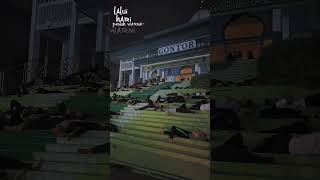 Download lagu tangga seribu cerita #sulam #gontor #kenangan mp3