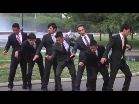 Ray Lugo And The Boogaloo Destroyers - Me And You Baby (Picao Y Tostao)