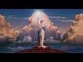 Columbia Pictures Logo 2023 But It S Sunburst Style 1976