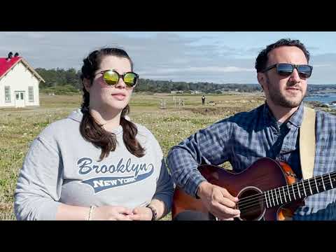 The Sun Followers video