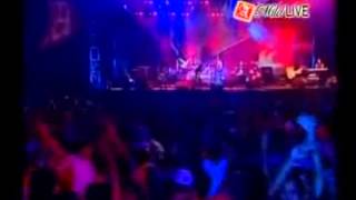 Download lagu SLANK MEDLEY TOP mp3 Download lagu SLANK MEDLEY TOP mp3