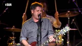 José Ignacio Lapido, en gira con "El alma dormida"