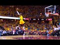 50 NBA Dunks That Stopped The Internet