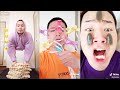 Junya1gou funny video 😂😂😂 |JUNYA Best TikTok 2022 Compilation | @junya1gou