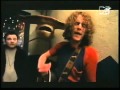 Water Under The Bridge - Dodgy