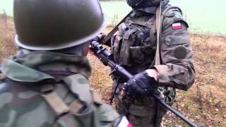 Wideo