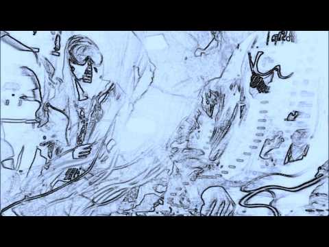 Beef Theatre - President Evil (F.O.O.L. Alternative Orchestra Remix) [HD]