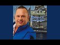 Zolang Er 'N Droom Bestaat