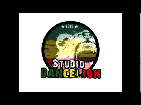 MELO DE DESCE E SOBE 2015