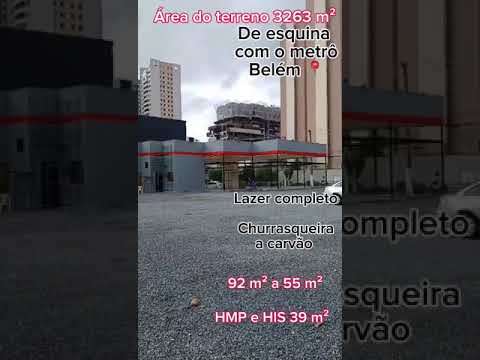 Thumbnail do Vídeo