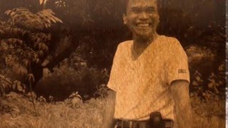 Till We Meet Again (Ptr. Delmer Catalon)