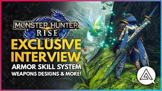 [情報] Rise訪談by Arekkz Gaming