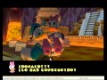 100 Donald Duck Quack Attack Nintendo 64 Parte FINAL