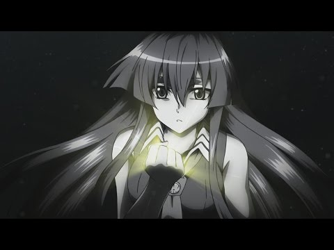 Akame Ga Kill Epic OST - [Music Collection]