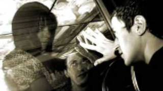 PER TE QUALCOSA ANCORA