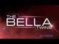 New The Bellas Twins Titantron 2013 - HD - Full ...