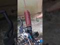 Useful Of Whipping Rope Knot