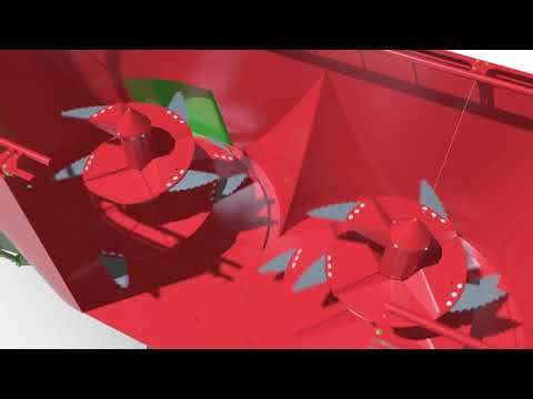 Edge Interactive Ltd video.