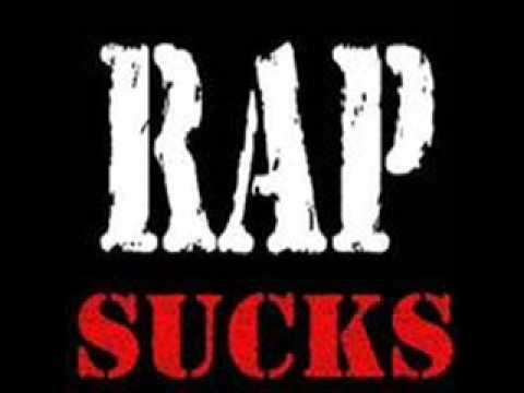 Hollandayer6 - Diss To Esrarengo