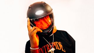Entrevista Sleepy The Prince - Hip Hop Cru, 2022