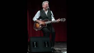 Joe Ely~Cool Rockn&#39; Loretta