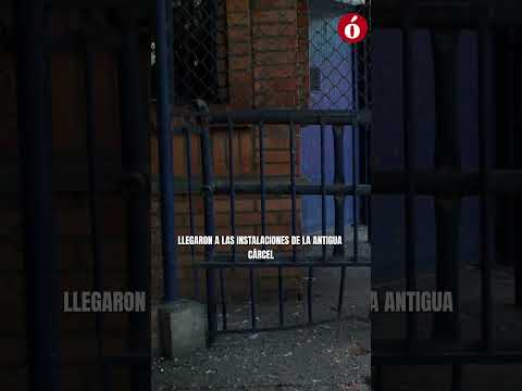 ¿Represalia por los operativos? Explosión de granada sacude los alrededores de la cárcel de Cúcuta