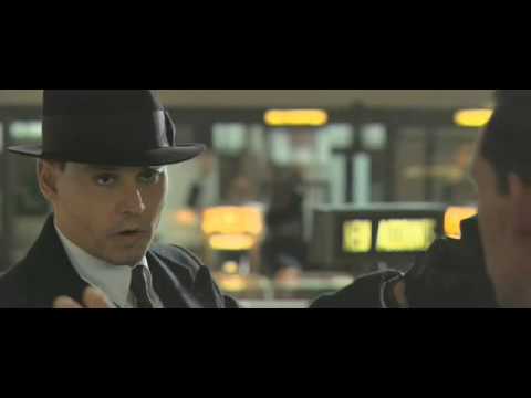 2009 Inimigos Públicos