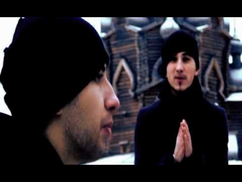 papazz - по течению.flv