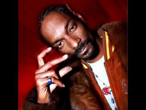 SNOOP DOGG Feat. Pinky & Daddy V Do it the most