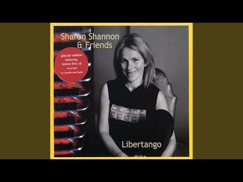 The Seven Rejoices Of Mary