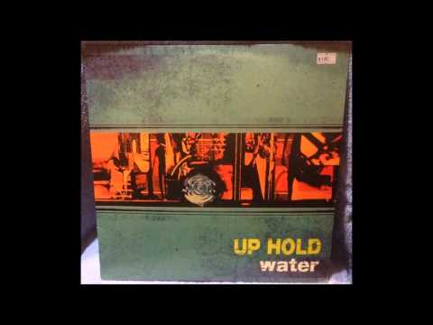 Up Hold - One Choice