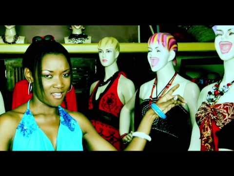 ARIELLE La go d 'à côté