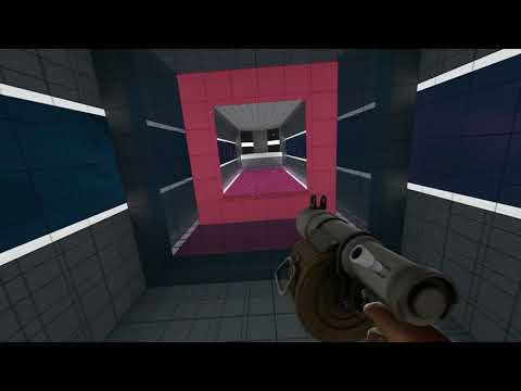 Phancy on jump_ywumpy_final2 - 05:02.444