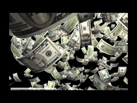 JAYJODANZ FT MATH MELL, D-CAL, PEEP THE SCEEN, DADDYDEE - "CASH ALOT"