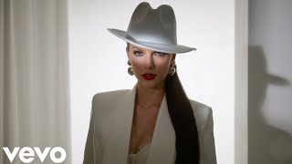 Download lagu Taylor swift - Do Better mp3