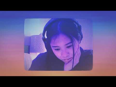 Shalom Margaret - Malibu Sunrise (Lyric Video)