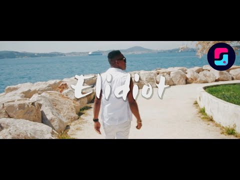 Elidiot - Tsy Magnino I clip officiel