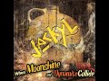 Jackyl%20-%20When%20Moonshine%20And%20Dynamite%20Collide