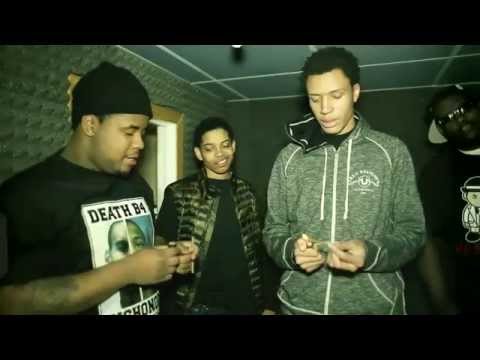 Tillyhome ft. BonBon - Outro | Shot By @JerryPHD