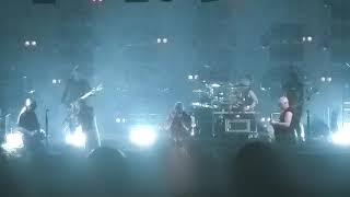 SUBWAY TO SALLY - Tag der Rache (Live in Frankfurt/2019 Hey!-Tour)[720p HD, HQ Audio]