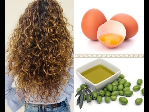 Che sostituire il succo di aloe in maschere per capelli con La progettazione di spruzzi sul diffuser