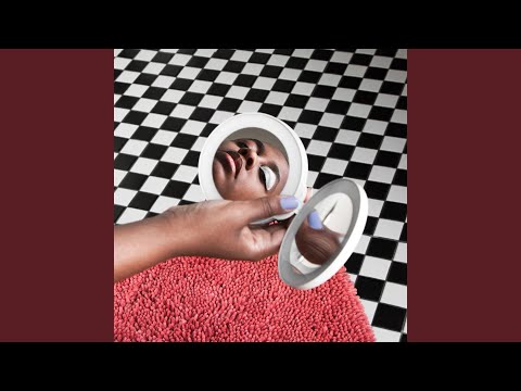 download lagu mp3 mp4 Ccile Mclorin Salvant Mad About The Boy, download lagu Ccile Mclorin Salvant Mad About The Boy gratis, unduh video klip Ccile Mclorin Salvant Mad About The Boy