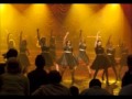 Glee Cast - What Doesn't Kill You (Stronger ...